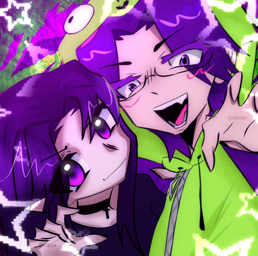 ayobi.bride, s0mehow.al1ve